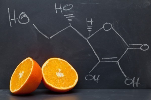 Передозировка витамина С - возможна ли она?