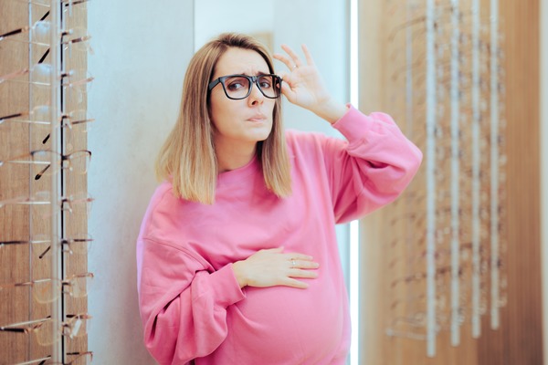 Розовая мазня в 15 недель беременности(дополняю после УЗИ)