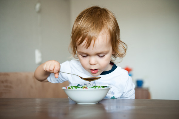 На каком бульоне лучше варить суп для малыша - tatianazvezdochkina.ru | PARENTS