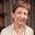 author-