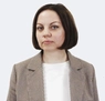 На какую наживку ловиться сазан