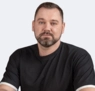 Литвиненко Артём Сергеевич