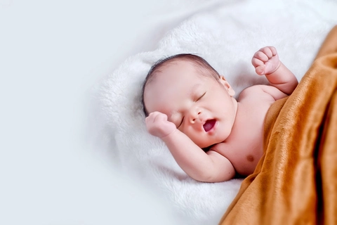 Кровит пупок у новорожденного: причины и рекомендации по уходу | Наш сайт