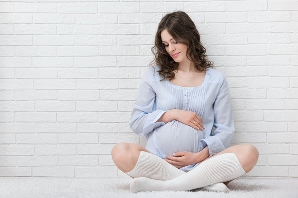 Нервная беременность. Советы как оставаться спокойной