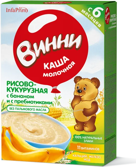 molochnaya-risovo-kukuruznaya-kasha-s-bananom-i-s-