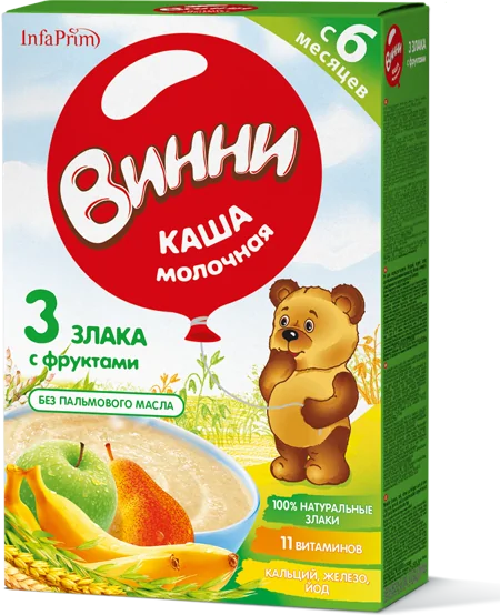 molochnaya-kasha-3-zlaka-s-fruktami