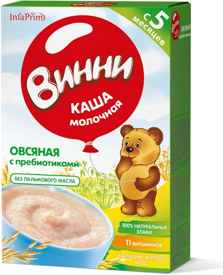 molochnaya-ovsyanaya-kasha-s-prebiotikami