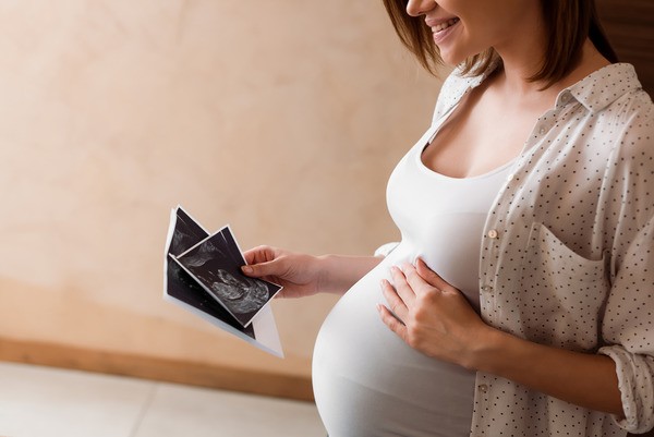 Подготовка к беременности. Как образ жизни родителей влияет на зачатие?