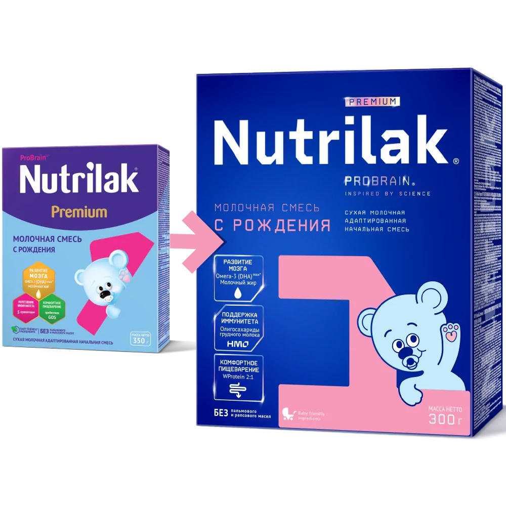 Nutrilak 1 цены. Смесь Nutrilak 1 300гр. Молочная смесь Nutrilak 300гр. Смесь Нутрилак 1 и 2. Nutrilak Premium 1, 300.