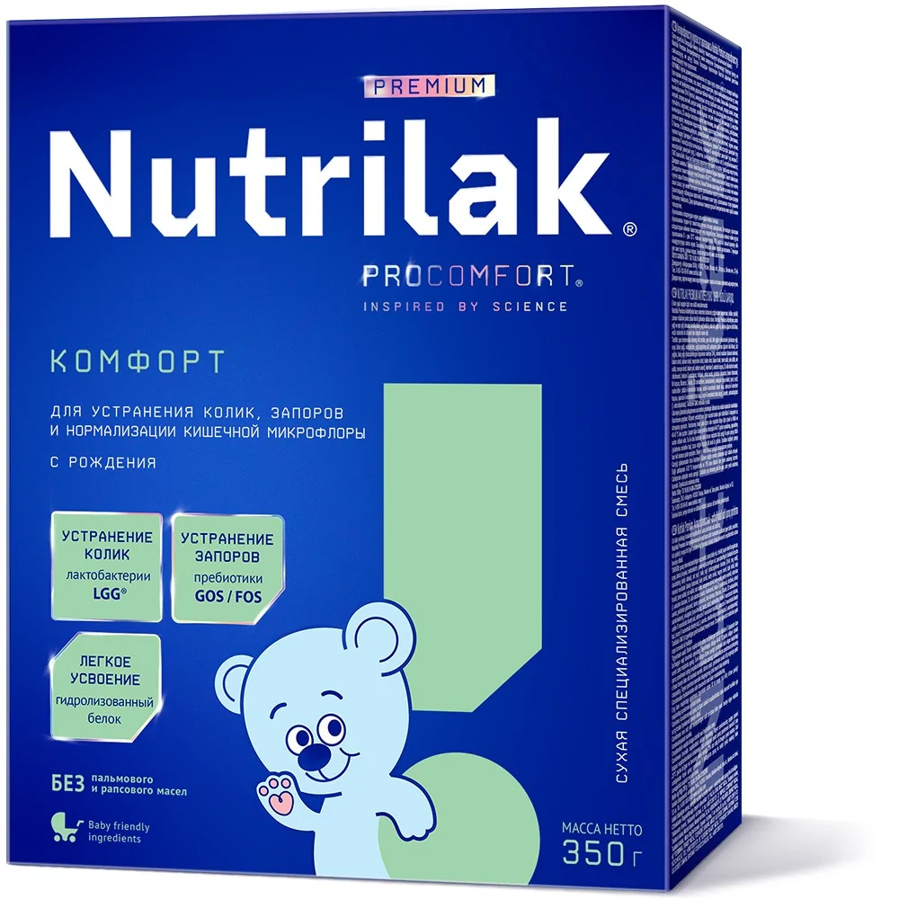 nutrilak-premium-comfort