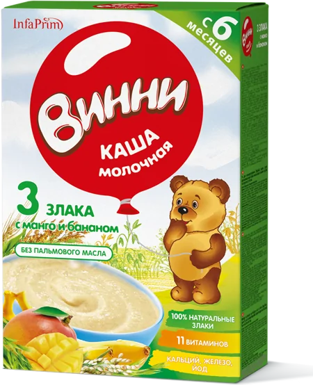 molochnaya-kasha-3-zlaka-s-mango-i-bananom