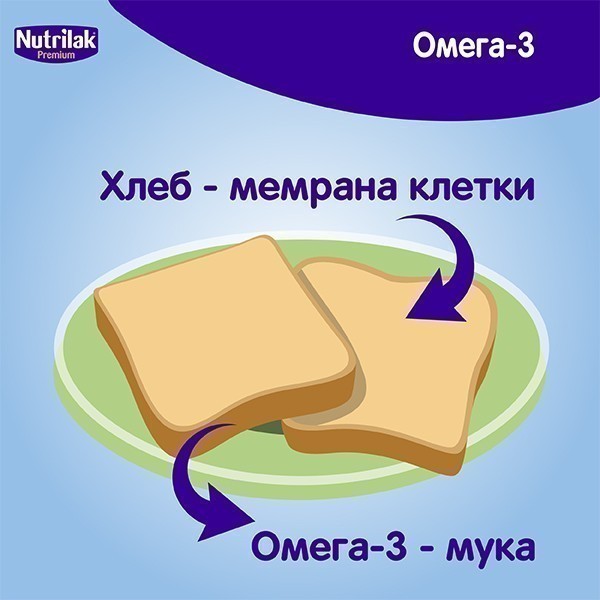 omega-1.jpg