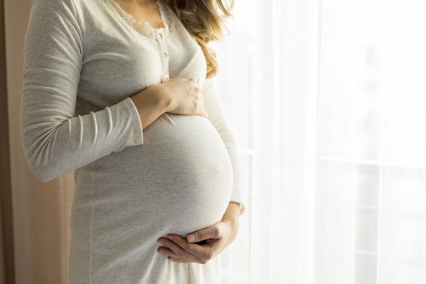 Почему нельзя нервничать и плакать во время беременности
