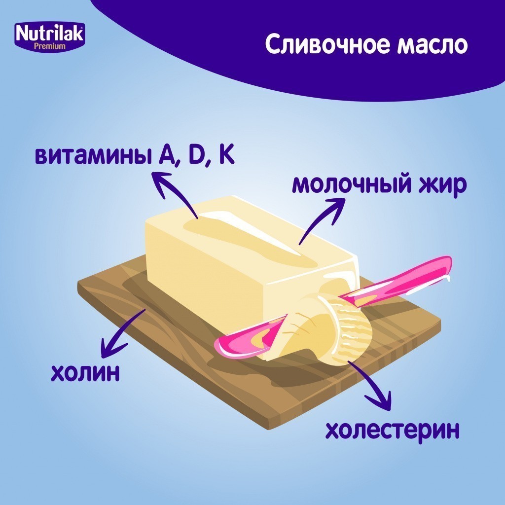 инфографика для статей-5.jpg инфографика для статей-5.jpg