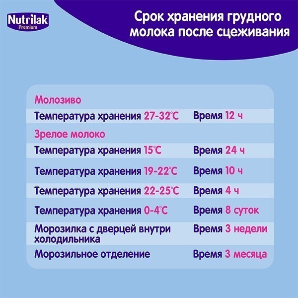 инфографика для статей-111.jpg инфографика для статей-111.jpg