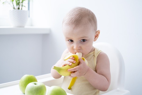 банан ребенку.jpg