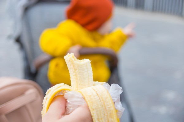 банан детям.jpg