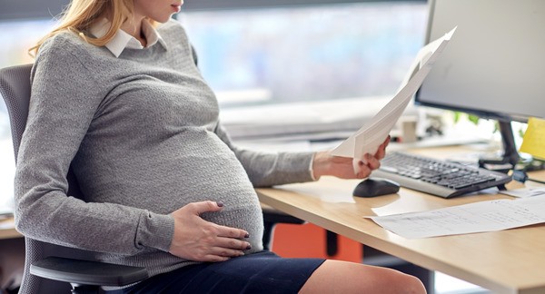 права беременной на работе.jpg