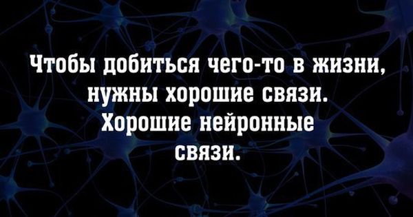 f2436b2922e4e49317b9bf82ec89f891.jpg f2436b2922e4e49317b9bf82ec89f891.jpg