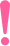 5.png 5.png