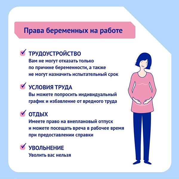 Права беременных на работе.jpg