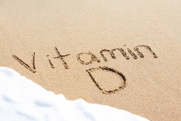 витамин Д3.jpg